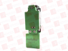 Limit Switch - 97279512 - Radwell International