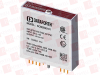 Voltage Regulator - 24171628 - Radwell International