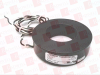 Current Transformer - 50020824 - Radwell International