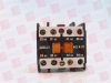 Auxiliary Contact - 49078622 - Radwell International