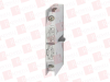 Auxiliary Contact - 117701415 - Radwell International