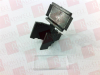 Wire/Terminal Marker - 20590322 - Radwell International