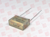 Capacitor - 106929474 - Radwell International