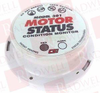 Motor - 55504718 - Radwell International