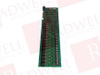VDC Logic I/O Brain/Interface - 1113863 - Radwell International