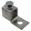 Lugs - 298-10099-ND - DigiKey