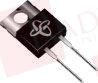 Diode - 34025848 - Radwell International