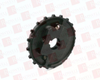 Sprocket/Gear - 211516799 - Radwell International