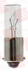 Incandescent Lamp - 7571859 - Radwell International