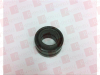 Bushing -- 24743496 - Image