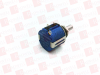 Potentiometer -- 32799225