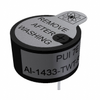Alarms, Buzzers, and Sirens - 668-1341-ND - DigiKey
