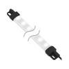 Task Lighting - 2170-WLS15XGR1200DSQP-ND - DigiKey