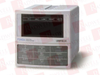 Indicator/Display - 4874237 - Radwell International