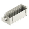 Male connector/plug - 2091-1410/205-000 - WAGO