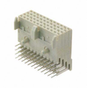 Connectors,Interconnects - Win Source Electronics