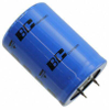 Cable Assemblies - Barrel - Power Cables