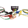 Banana, Meter Interface -- 2177-1155-0611-ND - Image