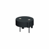 Fuseholders - 36-3554-ND - DigiKey