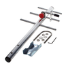 RF Antennas - YS8963-ND - DigiKey
