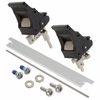Box Components - 1439-1104-ND - DigiKey