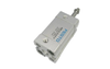 Pneumatic Cylinder - Radwell International