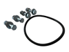 Valve Repair Kit - Radwell International