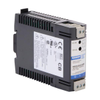 Power Supply - Radwell International
