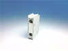 Auxiliary Contact - Radwell International