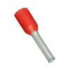 Terminal Block Wire Ferrules - 232-1092-ND - DigiKey