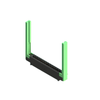 Edgeboard Connectors - 151-387-014-559-668-ND - DigiKey