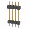 Board Spacers, Stackers (Board to Board) - 612-DW-04-10-S-S-600-ND - DigiKey