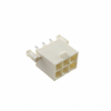 Headers, Male Pins - A145236-ND - DigiKey