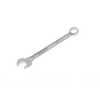 Wrenches - 2128-721-ND - DigiKey