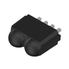 Photo Detectors - Remote Receiver - TSOP39456TR1 - ODG (Origin Data Global)