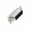 D-Sub Connector Assemblies - 626-2008-ND - DigiKey