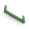 Edgeboard Connectors - 151-307-032-401-178-ND - DigiKey