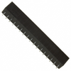 Headers, Plugs and Sockets - WM7766-ND - DigiKey