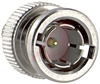 connector,rf coaxial,bnc straight plug,crimp-crimp,rg6 type(see notes),75 ohm-t2 - 70142857 - Allied Electronics, Inc.