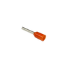 Terminal Block Wire Ferrules - 1175-3060-08050G-ND - DigiKey