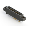Edgeboard Connectors - 151-395-030-524-803-ND - DigiKey