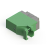 Specialized - 151-519-036-542-440-ND - DigiKey