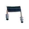 Large - 7-Pole 24V Large Coils - 00551400 - Littelfuse, Inc.