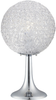 LS-21598   (ICY ) - 88675446224 - Lite-Source, Inc.