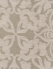 Elegance Fabric -- 9160/02 - Image