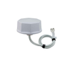 RF Antennas - 6099-PEANOM1061-ND - DigiKey