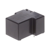 Power Relays, Over 2 Amps - 3385-AZ2150-1A-24DE-ND - DigiKey