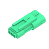 Rectangular Connector Housings - 900-2077781803-ND - DigiKey