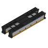 Arrays, Edge Type, Mezzanine (Board to Board) - 6110-401-55501-51DKR-ND - DigiKey