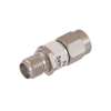 Attenuators - 5328-FMAT7620-9-ND - DigiKey